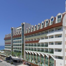 My love luxury hotel resort 5. Смотреть фото My love luxury hotel resort 5. Смотреть картинку My love luxury hotel resort 5. Картинка про My love luxury hotel resort 5. Фото My love luxury hotel resort 5