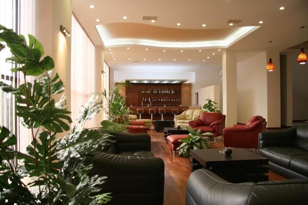 D plaza. D plaza. Marjan plaza hotel тбилиси. Grand gmp hotel 4* (тбилиси). D plaza.
