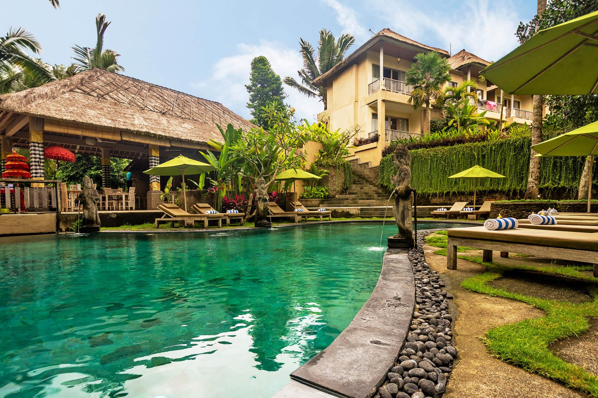 Доха денпасар. Месари. Bali Aga. Bali 8k. Mesari.