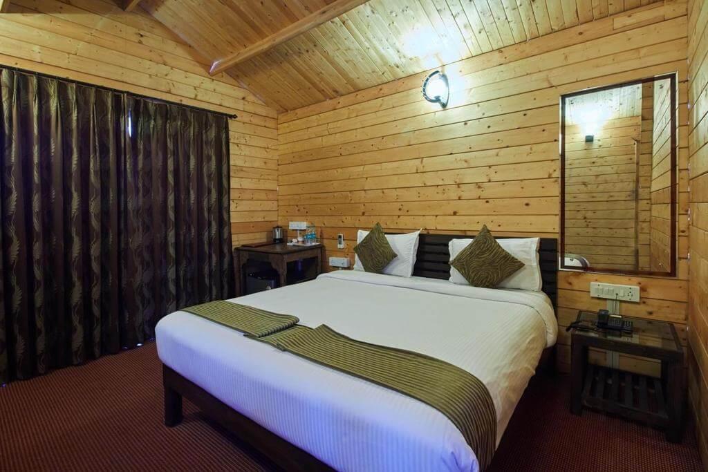 Royal neptunian beach cottages 3. Royal neptunian beach cottages 3
