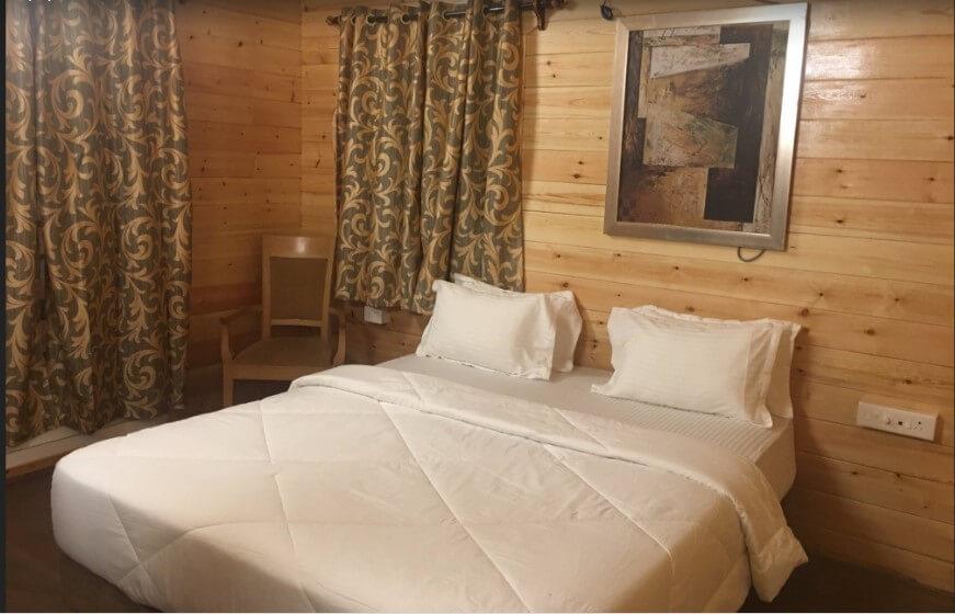 Royal neptunian beach cottages 3. Casa obrigado beach cottages and spa 3*. 163 000 casa obrigado beach cottages &amp; spa.