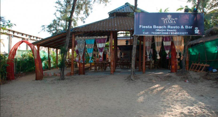 Royal neptunian beach cottages 3. Беталбатим. betalbatim beach. еда на пляже беталбатим кафе. беталбатим пляж фото.
