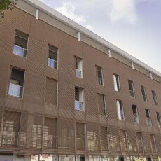 IH Hotels Milano Watt 13 4*, Италия, Милан