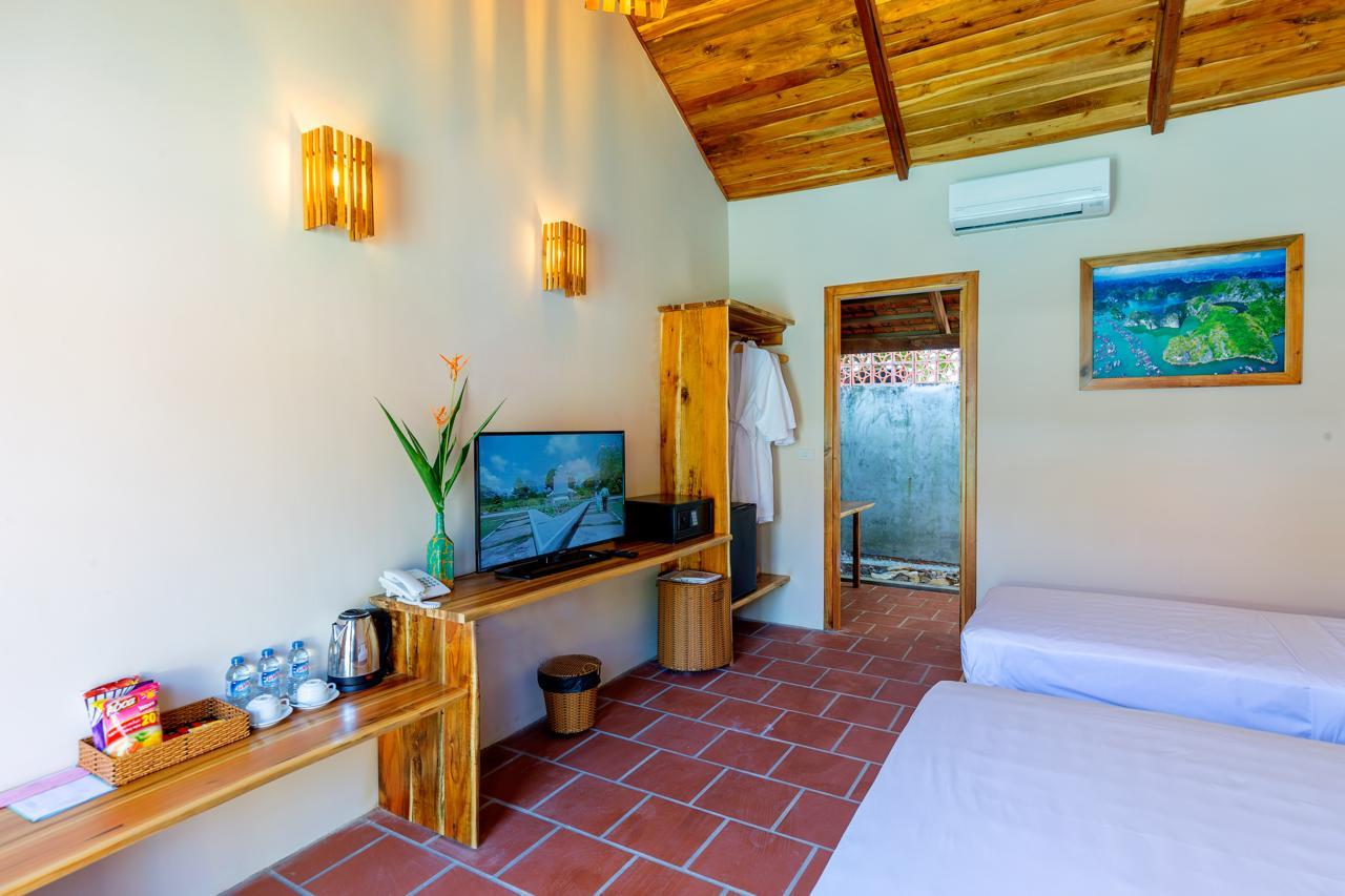 Village resort 3 фукуок. Village resort 3 фукуок. Вьетнам туры 2024. Mercury phu quoc resort. Провинция кьензянг остров фукуок фукуок лайф.