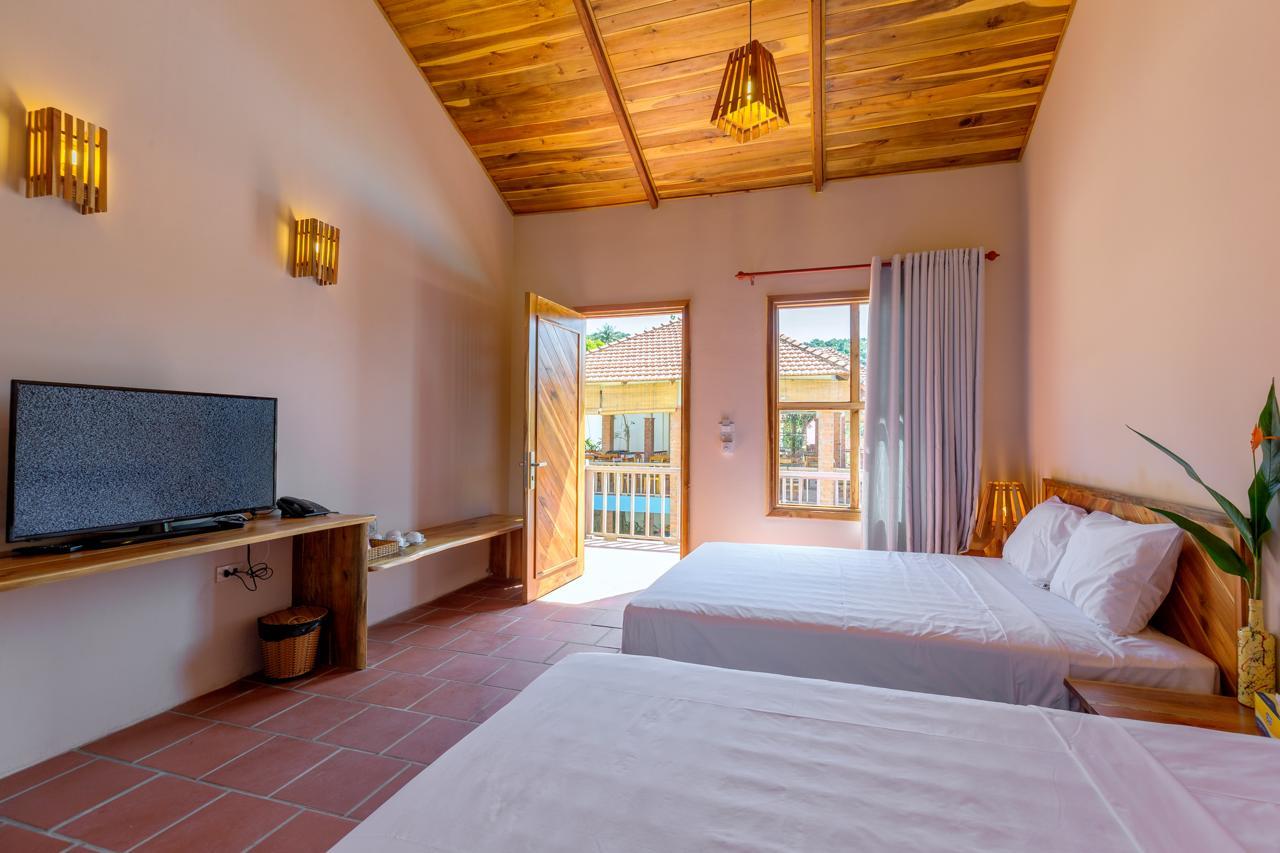 Пху хай резорт вьетнам. Вьетнам фукуок эстетика. Дуонг донг фукуок фото. Village resort 3 фукуок. Village resort 3 фукуок.
