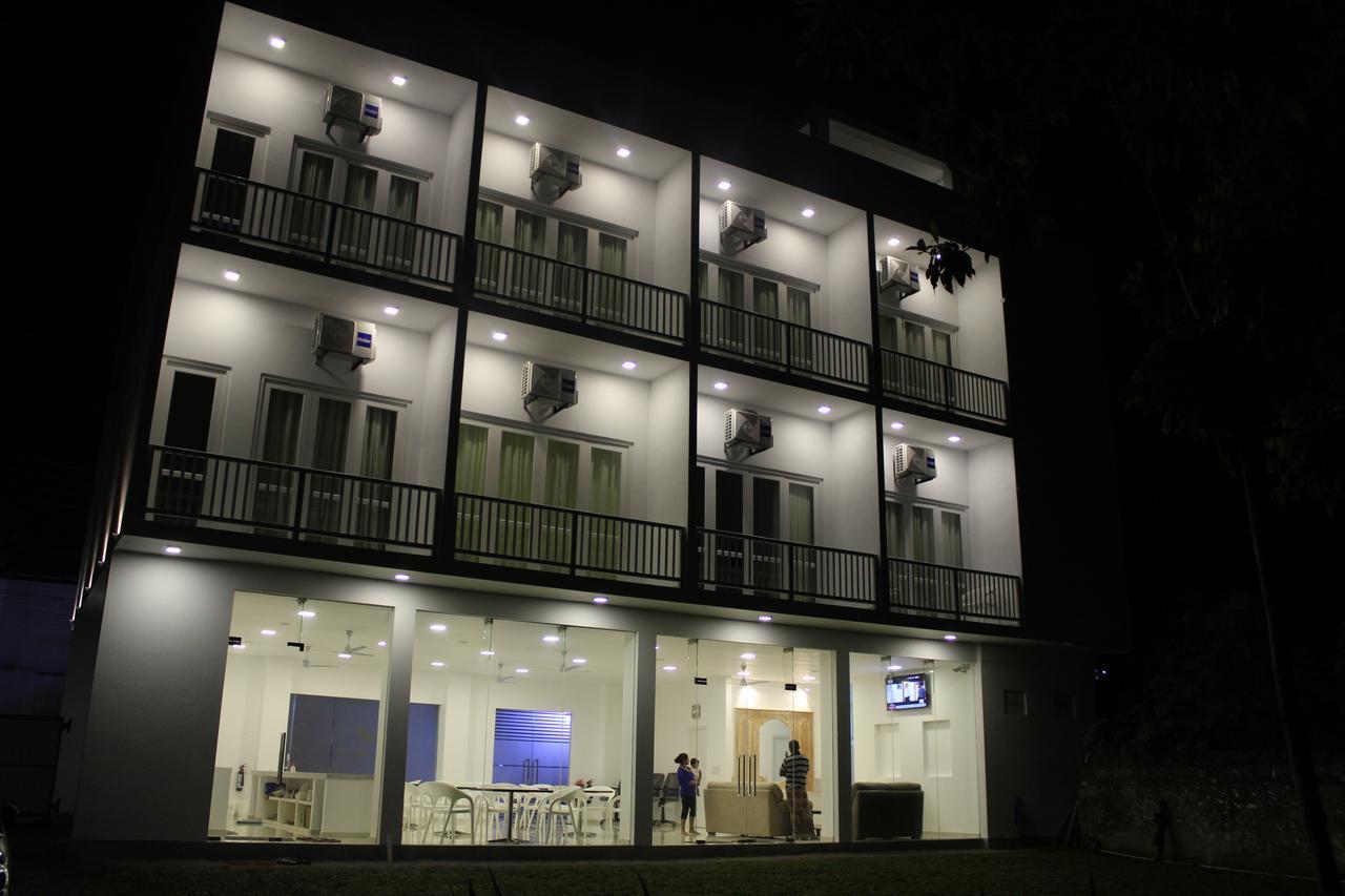 аралия бич резорт унаватуна. отель шри-ланка heaven by o. отель шри-ланка heaven by o. Heaven by o унаватуна. Heaven by o унаватуна.