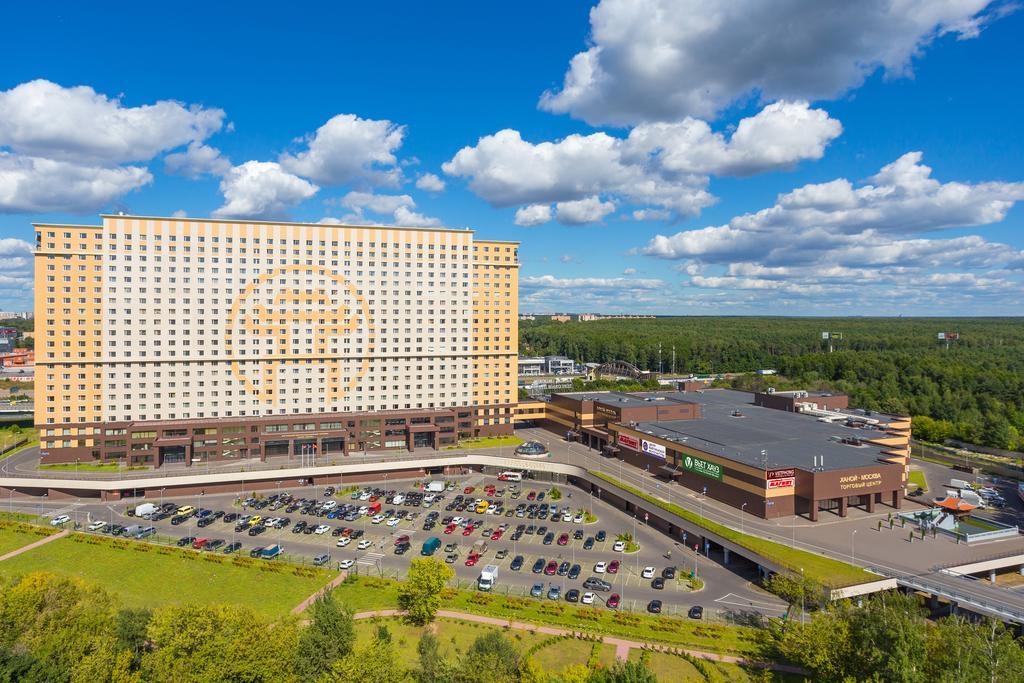 Ханой московская ул 83 фото