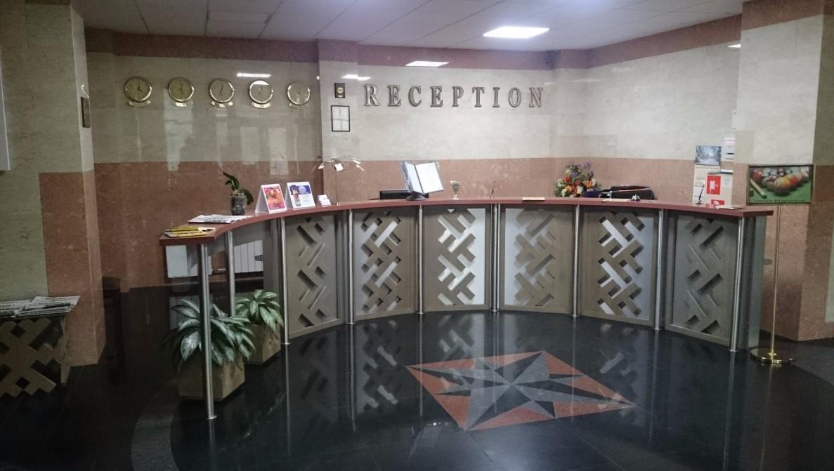 Заполярная армавир