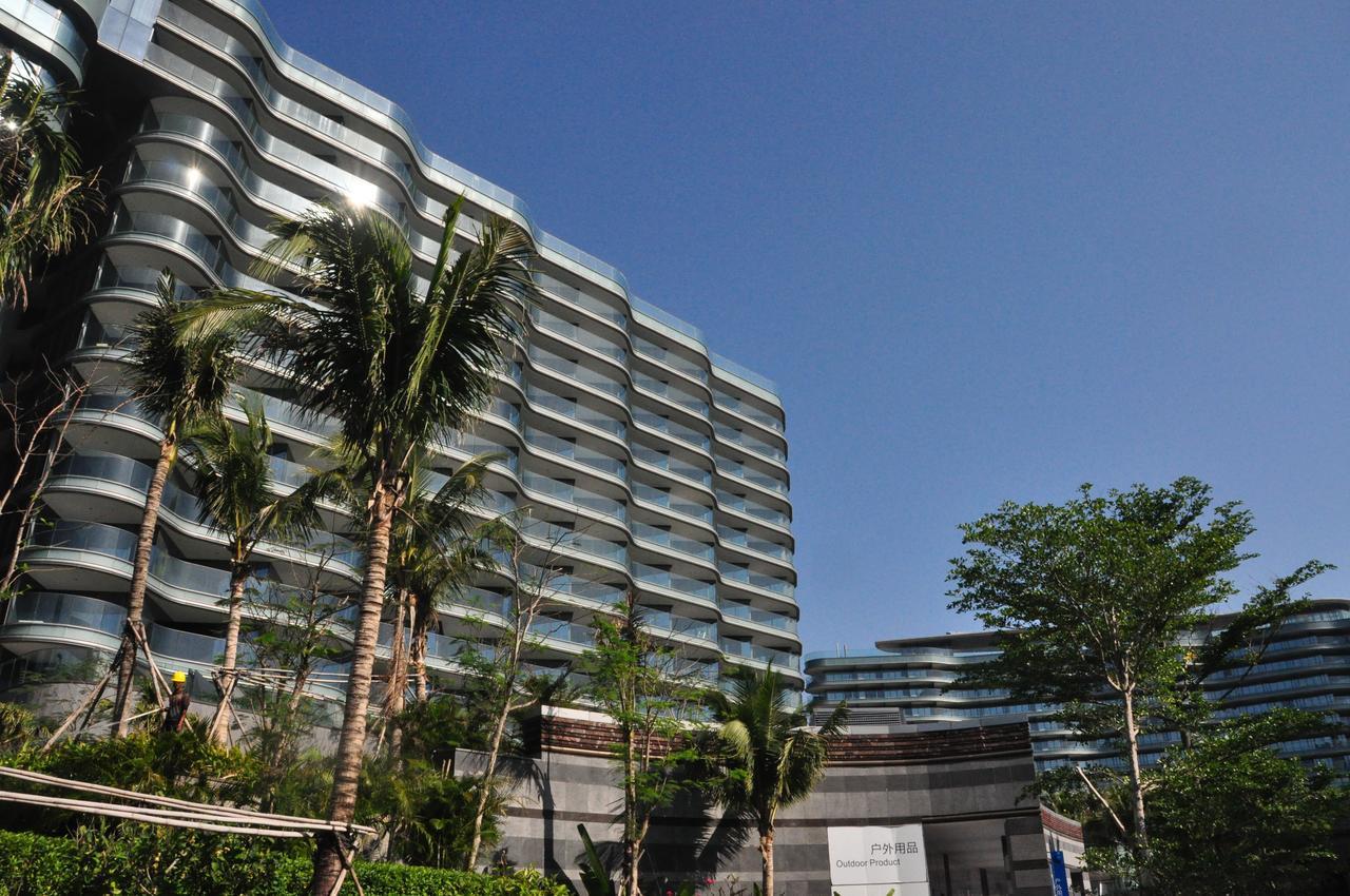 Гринтаун. Greentown Blue Bay Resort 4. Greentown Blue Bay Resort Hainan. Остров Хайнань отель голубая вода. Остров Хайнань отель голубая волна