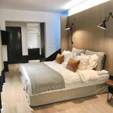 Niki Athens Hotel 3*, Греция, Афины