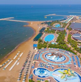 My love luxury hotel resort 5. Смотреть фото My love luxury hotel resort 5. Смотреть картинку My love luxury hotel resort 5. Картинка про My love luxury hotel resort 5. Фото My love luxury hotel resort 5