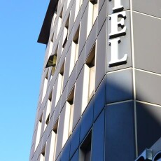 Hotel d`Este Milano 4*, Италия, Милан