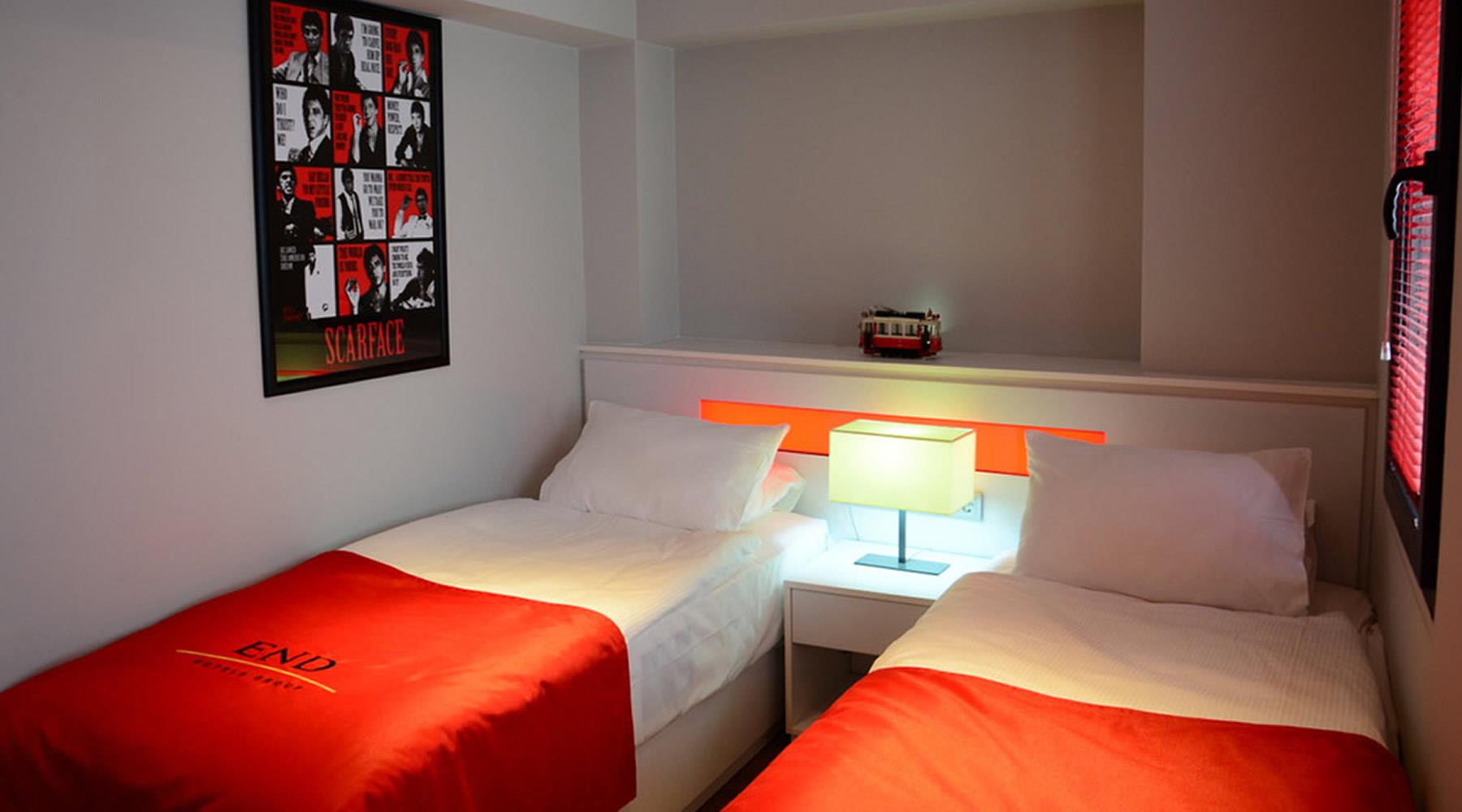 Taksim suite. Orka Taksim Suites and Hotel 4*. Rose Suite Hotel Taksim. Akka Suites Taksim. Ayramin Hotel Taksim.