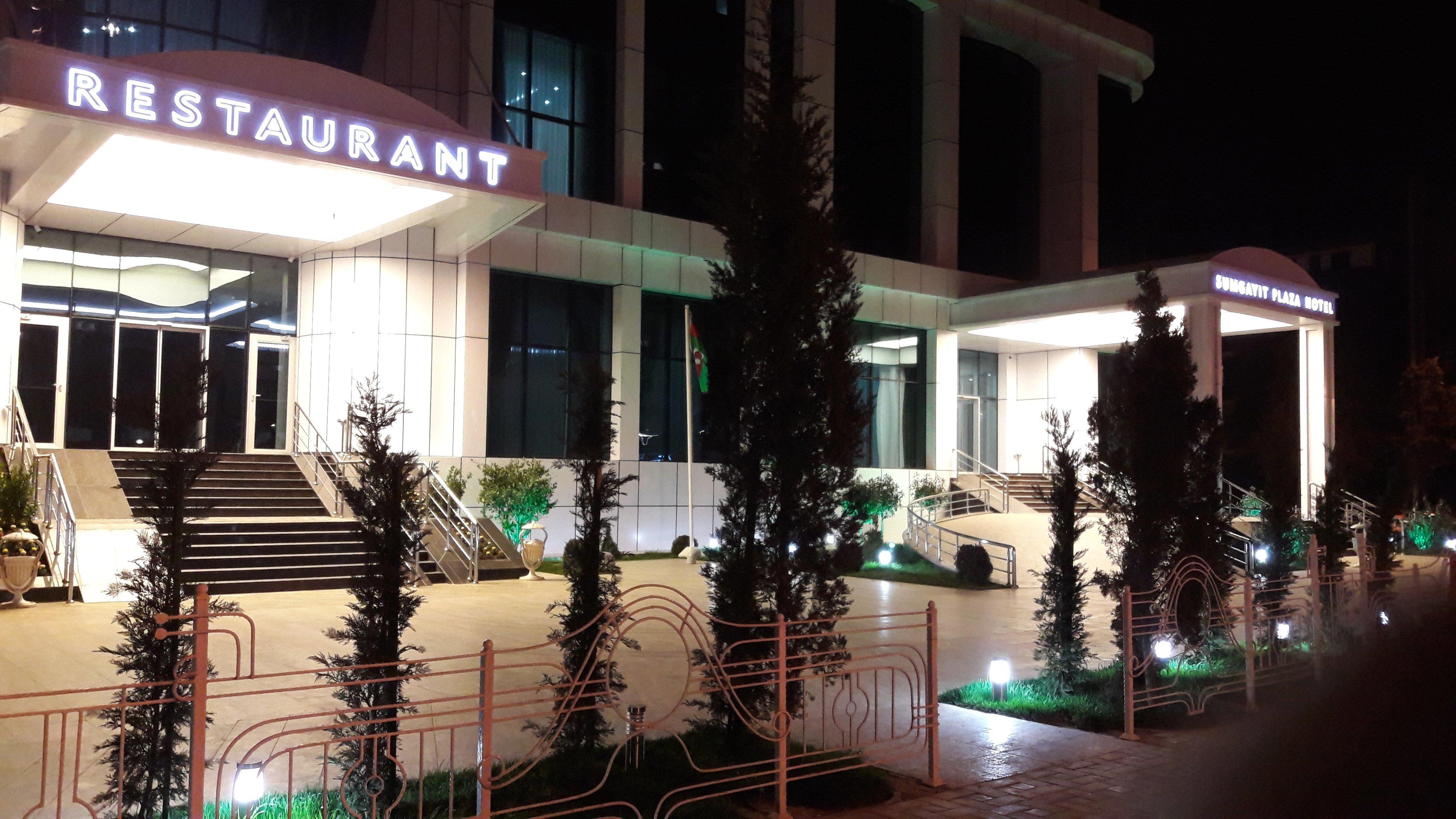 Сумгаит отели на берегу моря. Баку новостройки улицы. Sumqaylt bina az. Melissa yaşayiş kompleksi. Grand heyət yaşayiş kompleksi.