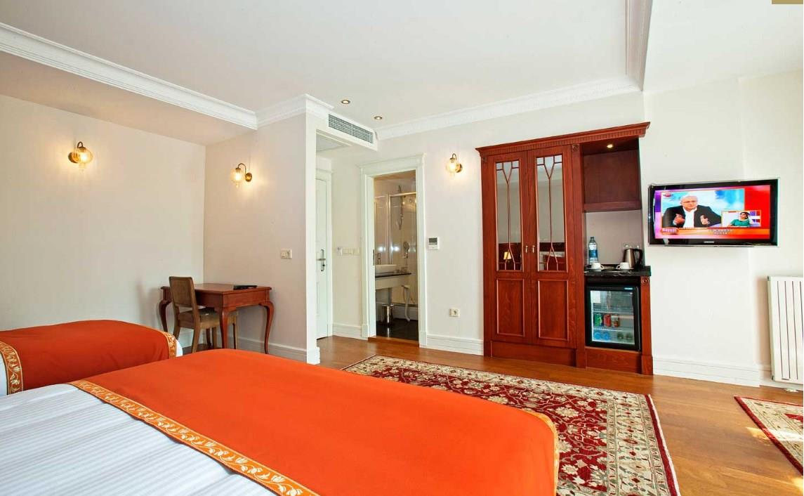 Istanbul suites hotel. Aren Suites Стамбул. Superior Family Suite. Acuzzi Suite / 3+1(6-12,99).