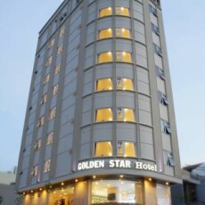 ELC Luxury Hotel Danang 3*, Вьетнам, Дананг