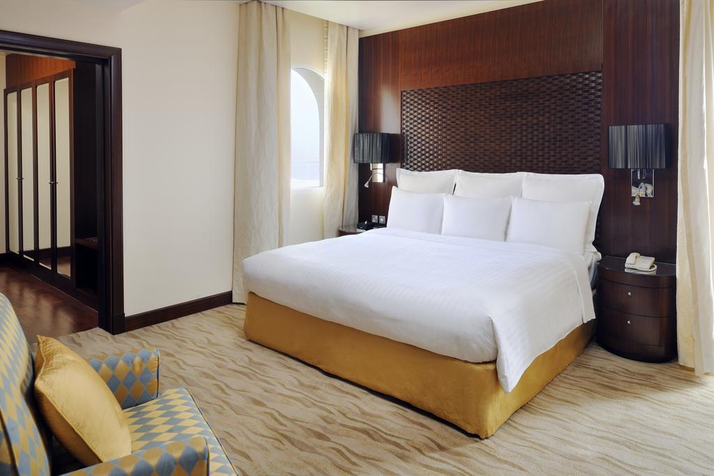 Wyndham garden salalah mirbat resort 5. Салала оман. Мирбат оман. Wyndham garden salalah mirbat resort 5. Wyndham garden salalah mirbat resort 5.