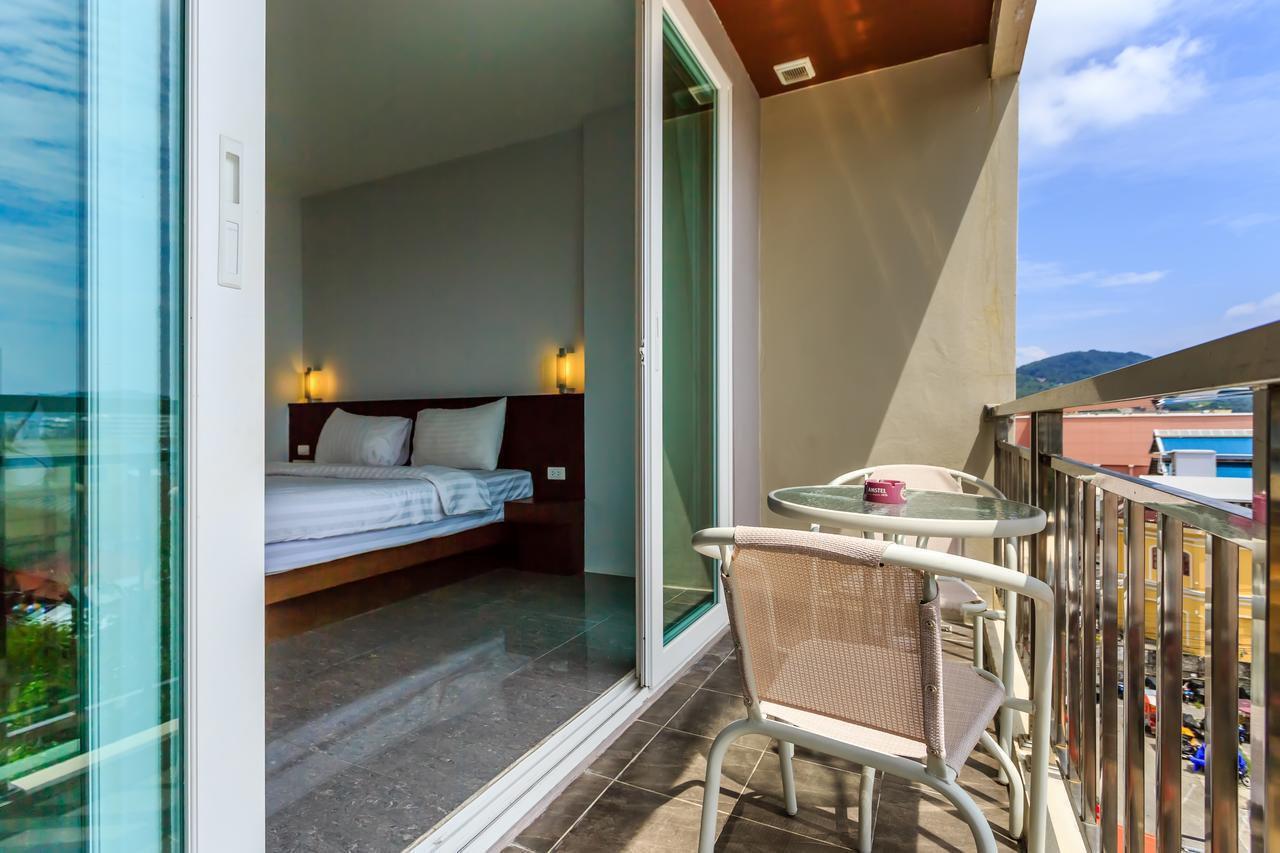 Отель 7q bangla hotel 3 phuket. 7q bangla hotel 3 патонг. Centro one patong. Centro one patong. Centro one bangla.