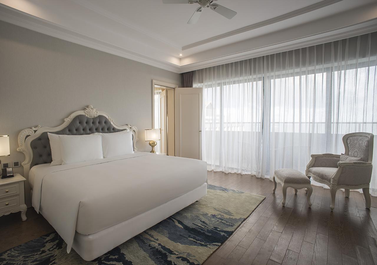 Radisson phu quoc