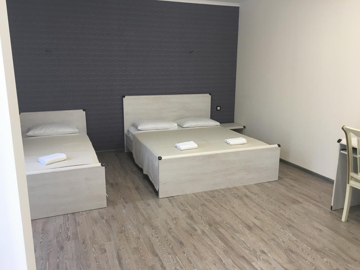 Отель амра гагра абхазия. Отель апра в гагре. Апра гагра абхазия. Amra park hotel spa абхазия. 1.