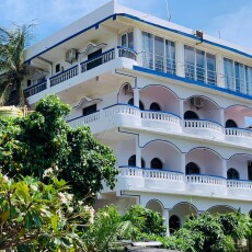 Swati Hotel 1*, Индия, Северный Гоа