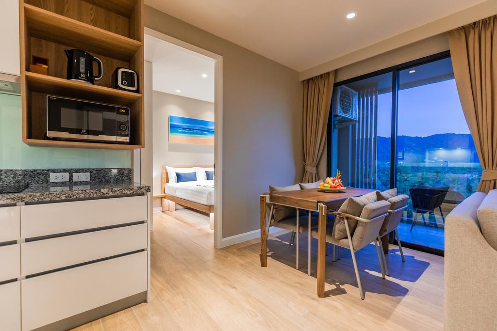 Diamond resort phuket 4 рядом расположение