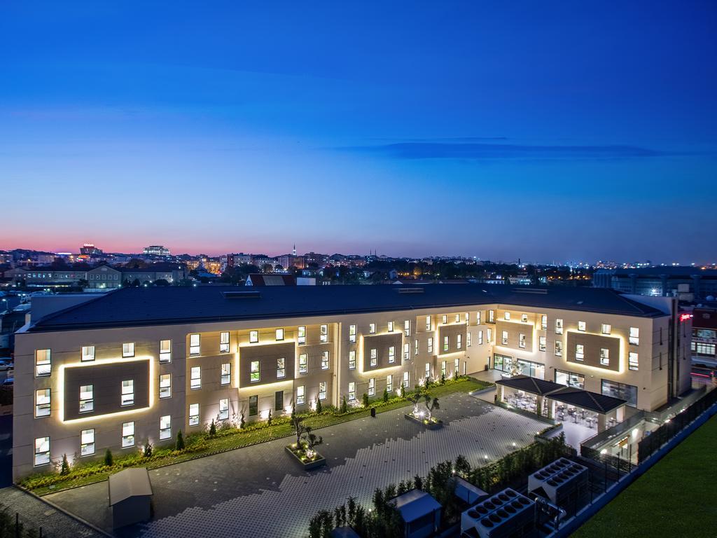 Zeytinburnu istanbul. Зейтинбурну. Ibis Istanbul Zeytinburnu. Zeytinburnu.