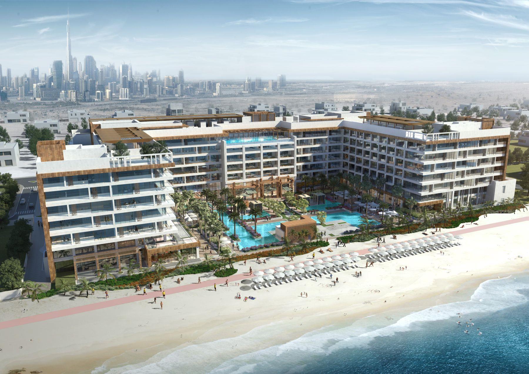 Mandarin oriental jumeirah dubai 5. Отель мандарин Дубай. Отель Mandarin oriental Jumeirah Dubai. Мандарин Ориентал Дубай. Мандарин Ориенталь Джумейра Дубай.