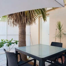 Geula Suites Hotel - Raphael Hotels 3*, Израиль, Тель-Авив