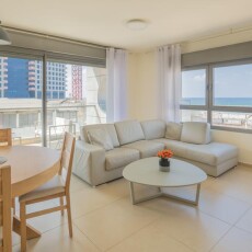 Sunshine Suites 3*, Израиль, Тель-Авив