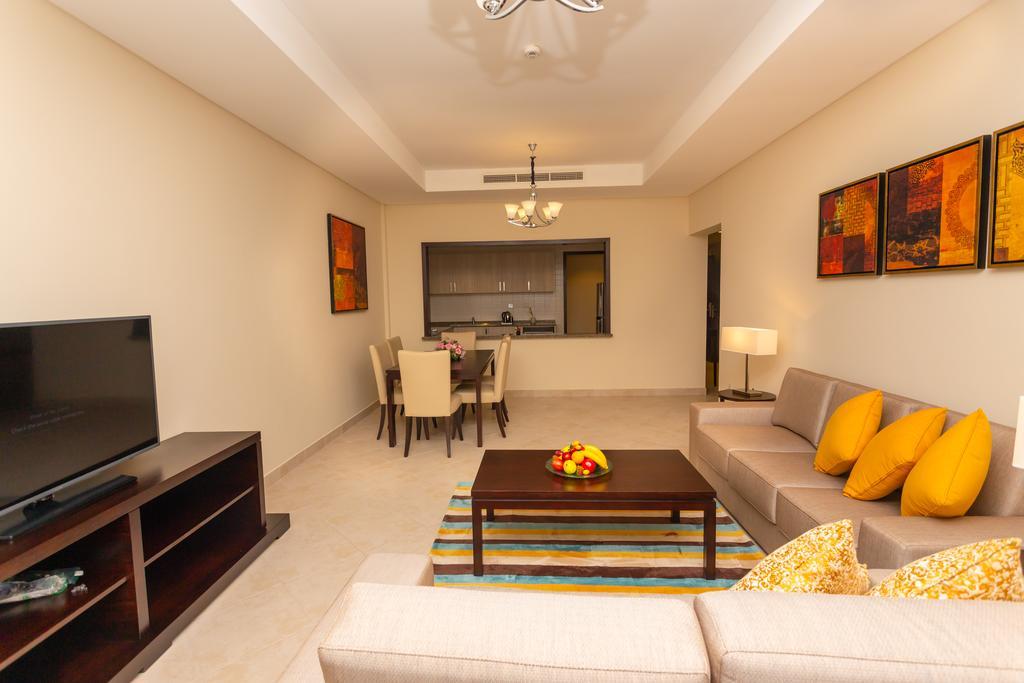 Al bahar hotel resort 5 фуджейра отзывы. Al bahar hotel resort 5 фуджейра. al bahar hotel &amp; resort (ex. blue diamond al salam beach resort) 5*. blue diamond alsalam resort. al bahar hotel &amp; resort фото.