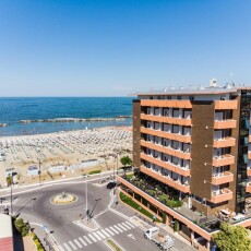 Hotel Maxy 3*, Италия, Эмилия-Романья