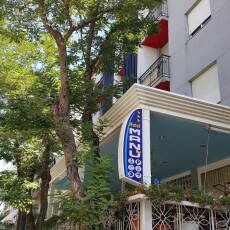 Hotel Manu 3*, Италия, Эмилия-Романья