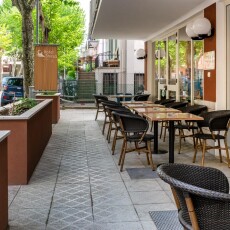 Hotel Stresa 3*, Италия, Эмилия-Романья