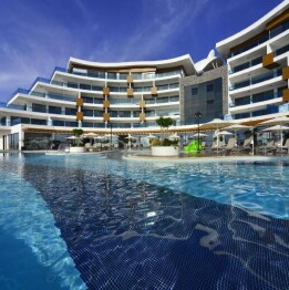 My love luxury hotel resort 5. Смотреть фото My love luxury hotel resort 5. Смотреть картинку My love luxury hotel resort 5. Картинка про My love luxury hotel resort 5. Фото My love luxury hotel resort 5