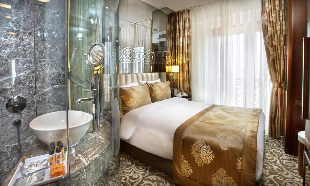 Pera center hotel spa 4. Pera rose) 4* стамбул, таксим. Отель таксим стамбул. Pera center. Milano hotel & spa 4* (султанахмет).