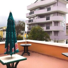 Villa Lorena 2*, Италия, Эмилия-Романья