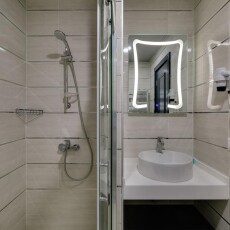 City Hotel Batumi 4*, Грузия, Батуми