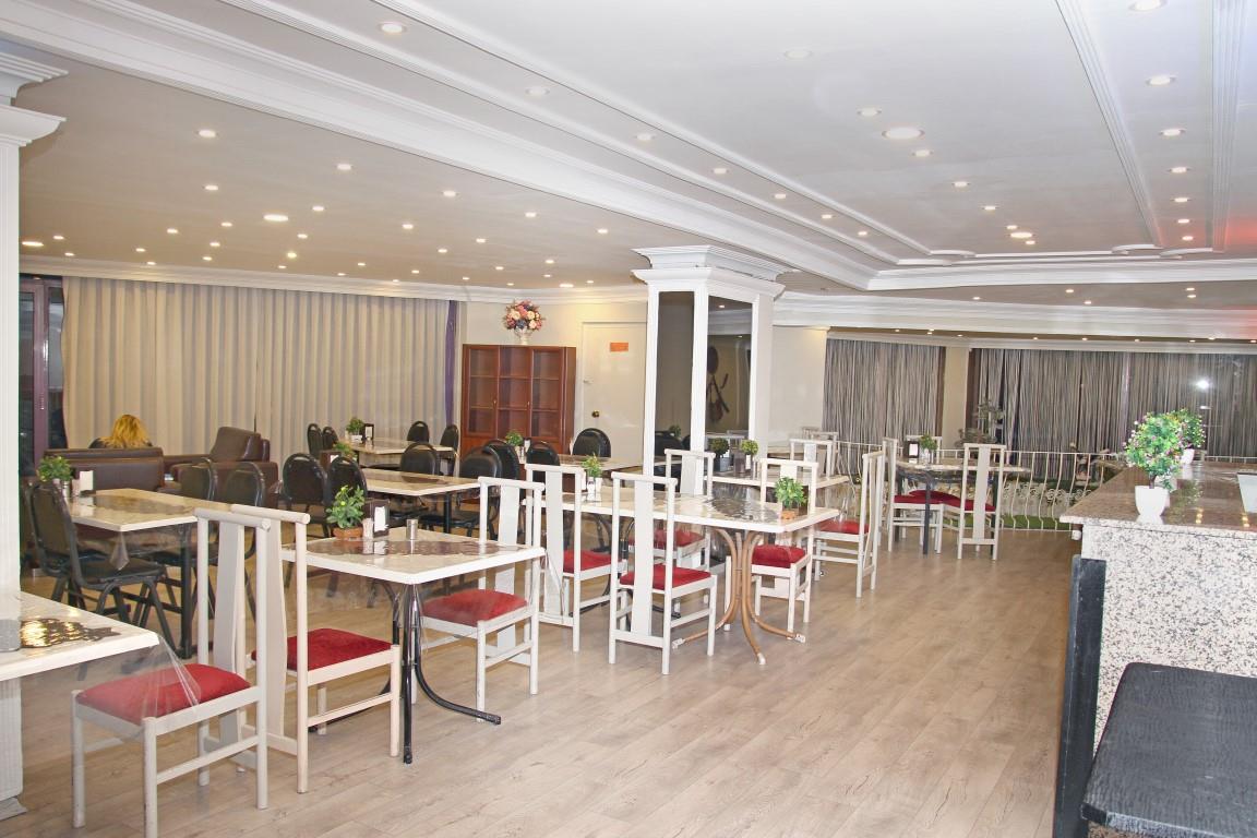 Marina 3 турция. Hotel Marina City Стамбул. Marina City Hotel.