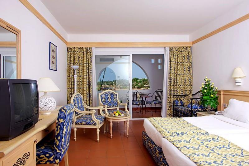 Kings bay. Domina Coral Bay Kings Lake 5*. Отель domina Coral Bay King`s Lake Hotel & Resort 5*. Domina Coral Bay King's Lake. Domina Coral Bay Oasis 5 Шарм-Эль-Шейх.