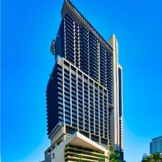 The RuMa Hotel & Residences 5*, Малайзия, Куала-Лумпур