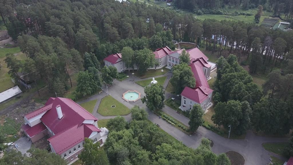 Бел фото официальный сайт