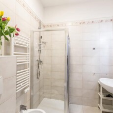 Central City Rooms 3*, Италия, Эмилия-Романья