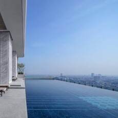 137 Pillars Residences Bangkok 5*, Таиланд, Бангкок