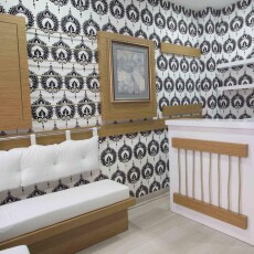 La Pazza Suites 4*, Турция, Бейоглу (Пера)