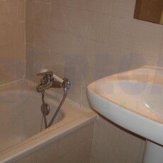Hotel THB Dos Playas 3*, Испания, Майорка