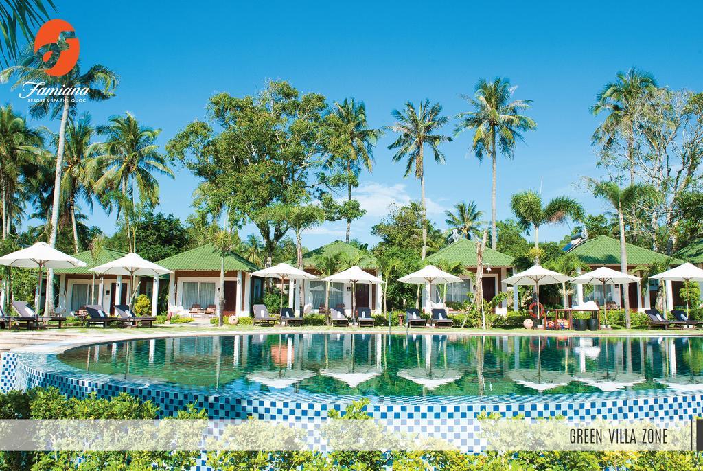 Фукуок чыонг. Green tree hotel phu quoc. Famiana resort phu quoc. Фамиана резорт фукуок. Amarin resort & spa **** (фукуок).