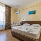 Aqua life отель 3 лоо сочи. Смотреть фото Aqua life отель 3 лоо сочи. Смотреть картинку Aqua life отель 3 лоо сочи. Картинка про Aqua life отель 3 лоо сочи. Фото Aqua life отель 3 лоо сочи