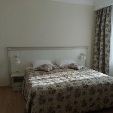 8 Авеню 3*, Россия, Краснодарский край