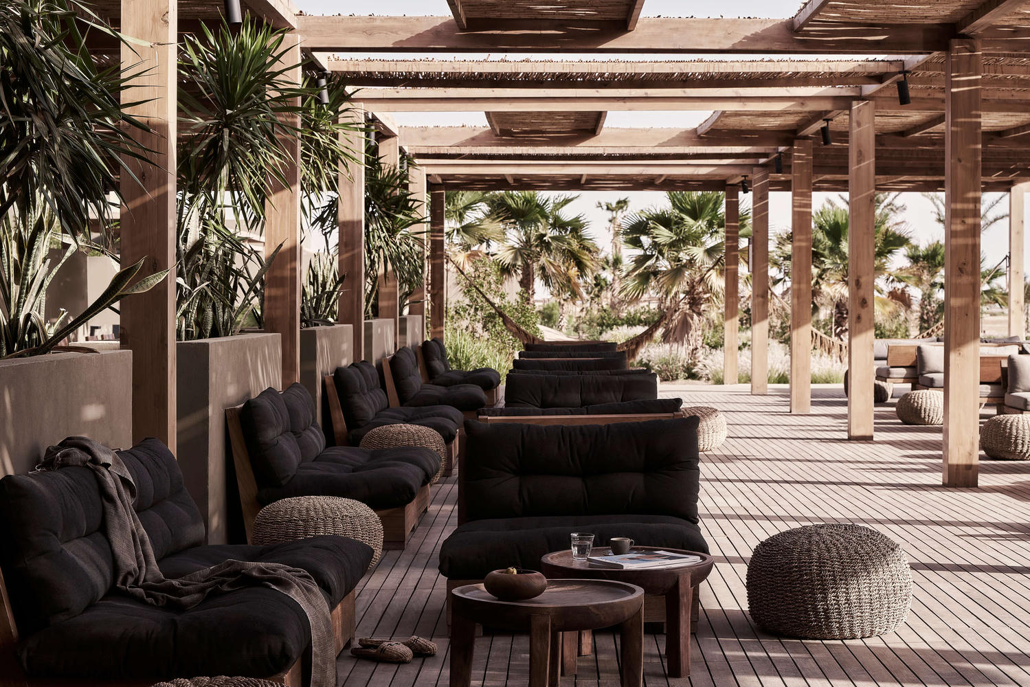 Casa Cook El Gouna — photo 5
